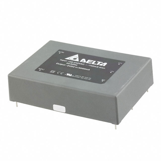 AA30S0500A / 인투피온